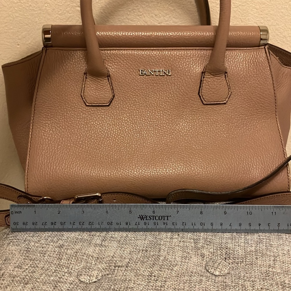Fantini bag - Picture 15 of 15